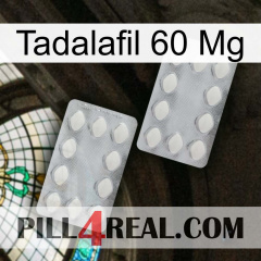 Tadalafil 60 Mg 17